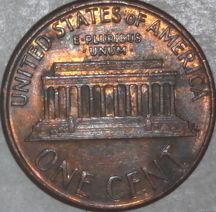 1990-P-Lincoln-Memorial-Cent-WDDR-012-Found-CRH-Second-Example-Known-So-Far.